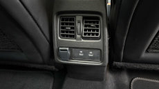 Renault Symbioz 1.6 E-Tech FHEV 145 Iconic Esprit Alpine 5dr Auto Hybrid Estate